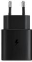SAMSUNG Original 25W ,USB -C Compatible Power Adaptor for all Samsung Devices (Fast Charge 2.0)...