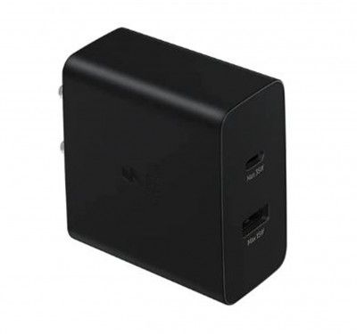 Samsung Original 35W Power Adapter Duo for Tablets