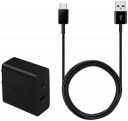 Samsung Original 35W Power Adapter Duo for Tablets...