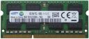 Samsung original 8GB 1 x 8GB 204-pin SODIMM DDR3 PC3L-12800 1600MHz ram memory module for laptops...