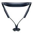 Samsung Original Level U2 - Bluetooth in Ear Wireless Stereo Headset with Mic, Blue...
