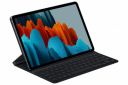 Samsung Original Tab Bluetooth S8 Keyboard Book Cover...