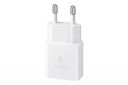 Samsung Original Travel Adapter (15W, White)...
