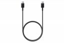 Samsung Original Type C USB Cable - 3.28 Feet (1 Meter) - (Black)...
