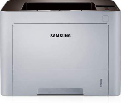 Samsung ProXpress SL-M3320ND Laser Printer