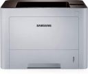 Samsung ProXpress SL-M3320ND Laser Printer...