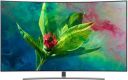 SAMSUNG Q Series 163 cm (65 inch) QLED Ultra HD (4K) Smart TV (QA65Q8CNAKXXL / QA65Q8CNAKLXL)...