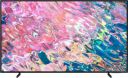 SAMSUNG Q60BAKL 163 cm (65 inch) QLED Ultra HD (4K) Smart Tizen TV  (QA65Q60BAKLXL)...