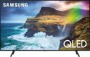 SAMSUNG Q70RAK 163 cm 65"QLED Ultra HD (4K) Smart Tizen TV QA65Q70RAKXXL...