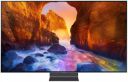 Samsung QA65Q90RAKXXL 65" 4K Ultra HD Smart QLED TV (Black) (2019 model)...