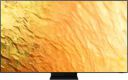 SAMSUNG QN800BK (75 inch) QLED HD (8K) Tizen TV  (QA75QN800BKXXL)...