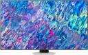 SAMSUNG QN85BAKL 163 cm 65"  QLED Ultra HD Smart Tizen TV  QA65QN85BAKLXL...