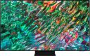 Samsung QN90BAK (75") QLED Ultra HD (4K) Smart Tizen TV (QA75QN90BAKXXL)...