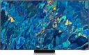 SAMSUNG QN95BAKL 65"  QLED Ultra HD (4K) Smart Tizen TV  QA65QN95BAKLXL...