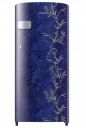 Samsung 192 L 1 Star Direct Cool Single Door Refrigerator (RR19A2YCA6U/NL)...