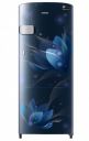 Samsung 192 L 3 star Inverter Direct Cool Single Door Refrigerator (RR20A1Y2YU8/HL)...