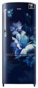 Samsung 183 L 5 Star RR20D2725UZ/NL Single Door Refrigerator...