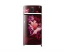 Samsung 192 L 4 Star Inverter Direct Cool Single Door Refrigerator(RR21A2J2XRZ/HL)...