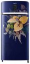 Samsung 198L 3 Star Direct Cool Single Door Digital Inverter Refrigerator (RR21B2E2YVB/HL)...