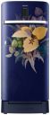 Samsung 198L 3 Star Direct Cool Single Door Digital Inverter Refrigerator (RR21B2F2YVB/HL)...