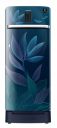 Samsung 225 L 3 Star Inverter Direct Cool Single Door Refrigerator (RR23A2F2Y9U/HL)...