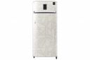 Samsung 220 L 4 Star Inverter Direct Cool Single Door Refrigerator(RR23A2J3XWX/HL)...