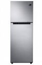 Samsung 253 L 1 Star with Inverter Double Door Refrigerator (RT28A3021S8/HL)...