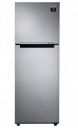 Samsung 253 L 2 Star with Inverter Double Door Refrigerator (RT28A3052S8/HL)...