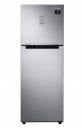 Samsung 253 L 2 Star Inverter Frost Free Double Door Refrigerator (RT28A3722S8/HL)...