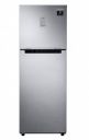 Samsung 253L 2 Star Inverter Frost Free Double Door Refrigerator(RT28A3722S8/NL)...