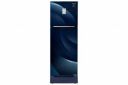 Samsung 244 L 3 Star Inverter Frost Free Double Door Refrigerator (RT28A3C234U/HL)...