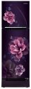 Samsung 253L 2 Star Frost-Free Double Door Refrigerator (RT28B3122CR/HL)...