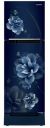 Samsung 253L 2 Star Frost-Free Double Door Refrigerator (RT28B3122CU/HL)...