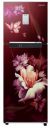 Samsung 244L 2 Star Frost-Free Double Door Refrigerator (RT28B3522RZ/HL)...