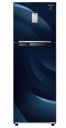 Samsung 265 L 3 Star Inverter Frost Free Double Door Refrigerator(RT30A3A234U/HL)...