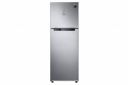 Samsung 255 L 2 Star Frost-Free Double Door Refrigerator (RT30T3722S8/NL)...