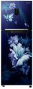 Samsung 314L 2 Star Frost-Free Double Door Refrigerator (RT34B4612UZ/HL)...