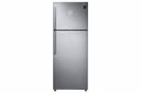 Samsung 478 L 3 Star Frost Free Inverter Double Door Refrigerator (?RT49R633ESL/TL)...