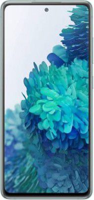 SAMSUNG S20 FE 5G Cloud Navy 128 GB 8 GB RAM