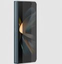 SAMSUNG Screen Protection Film for SAMSUNG Galaxy Z Fold4 (Anti-Scratch)...