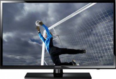SAMSUNG Series 4 80 cm 32" HD Ready LED TV  UA32FH4003RLXL/UA32FH4003RXXL
