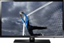 SAMSUNG Series 4 80 cm 32" HD Ready LED TV  UA32FH4003RLXL/UA32FH4003RXXL...