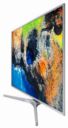 SAMSUNG Series 6 138 cm 55" Ultra HD (4K) LED Smart Tizen TV  55MU6470...