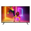 SAMSUNG Series 7 125 cm (50 inch) 4K Ultra HD LED Tizen TV...