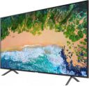 SAMSUNG Series 7 138 cm 55" Ultra HD (4K) LED Smart Tizen TV UA55NU7100KXXL/UA55NU7100KLXL...