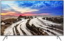Samsung Series 7 (49") Ultra HD (4K) LED Smart Tizen TV  (49MU7000)...