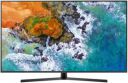 SAMSUNG Series 7 65" Ultra HD (4K) LED Smart Tizen TV (UA65NU7470UXXL / UA65NU7470ULXL)...