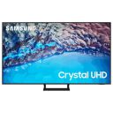 SAMSUNG Series 8 109.22 cm (43 inch) 4K Ultra HD LED Tizen TV...