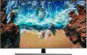 SAMSUNG Series 8 138 cm  55" Ultra HD (4K) LED Smart Tizen TV  55NU8000...