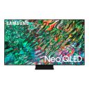 SAMSUNG Series 9 125 cm (50 inch) QLED 4K Ultra HD Tizen TV...